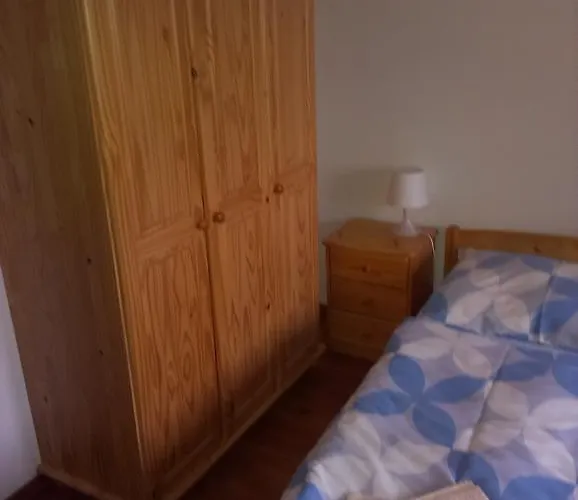 Pod Vyhlidkou 3* Pecka